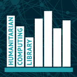 Humanitarian Computing Library